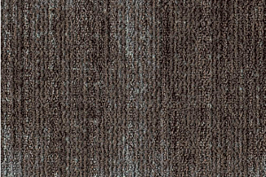 Ковровая плитка Milliken Change Agent - Europe pua 172-10-132 Blurring Pigment фото  | FLOORDEALER